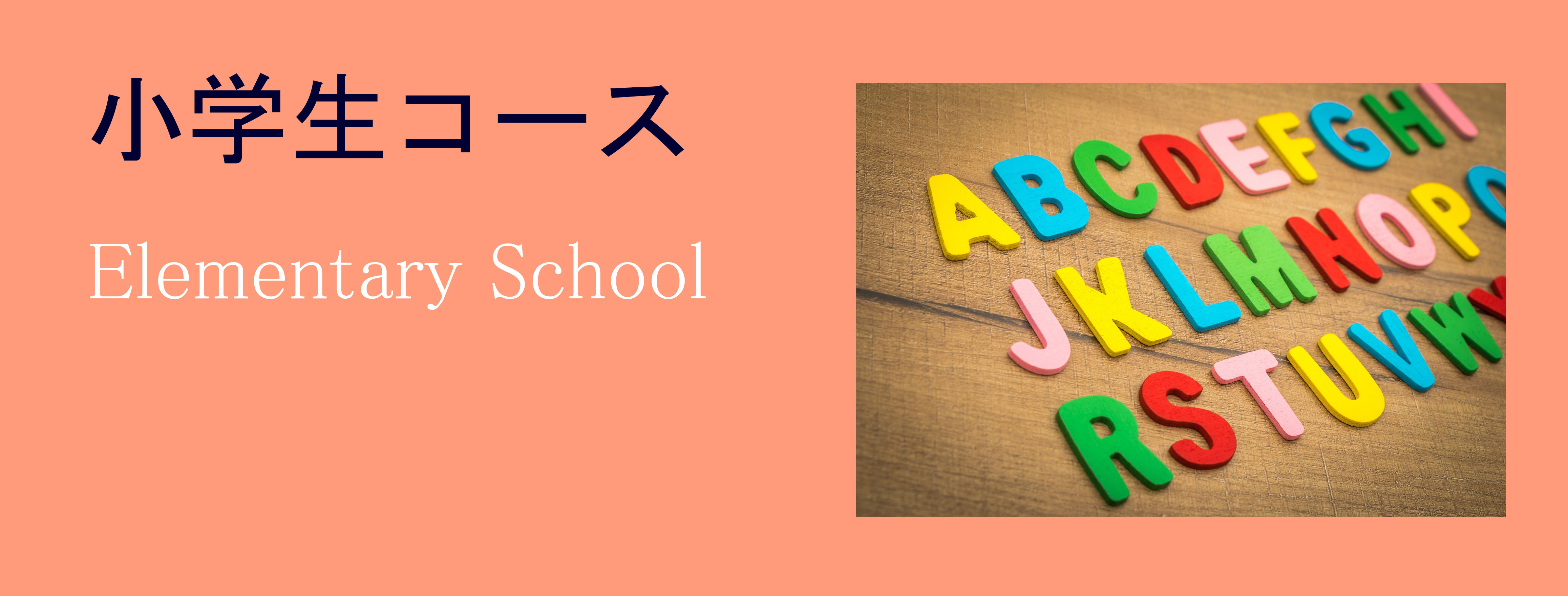 ���w���R�[�X