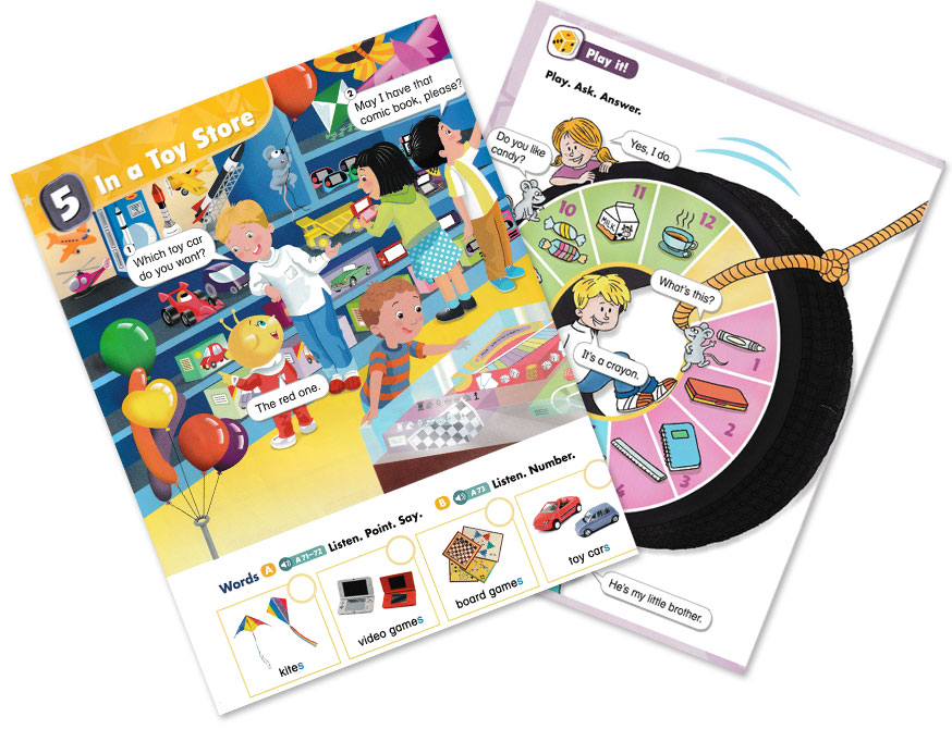 ���w���R�[�X�@�e�L�X�g