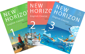 ���w���R�[�X�@�e�L�X�g