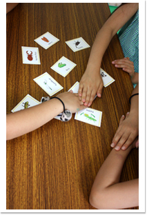 �����̗l�q